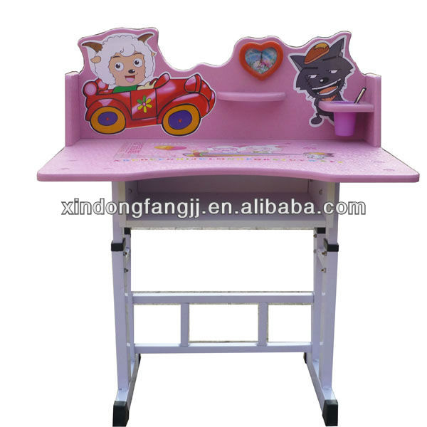 の子供の家具bazhoushengfang-子供用テーブル問屋・仕入れ・卸・卸売り