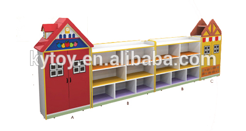 屋内子供の家具の斬新なデザイン-子供用家具セット問屋・仕入れ・卸・卸売り