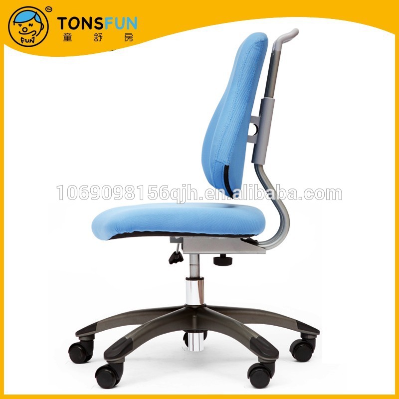 tonsfunの子供の勉強のテーブルとチェア調節可能な成長の子どもたちを勉強正しい姿勢の椅子-子供用椅子問屋・仕入れ・卸・卸売り