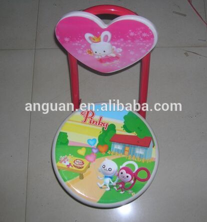 の子の椅子の子供のための赤ん坊の子供のプラスチック材料/子の笛の椅子-子供用椅子問屋・仕入れ・卸・卸売り
