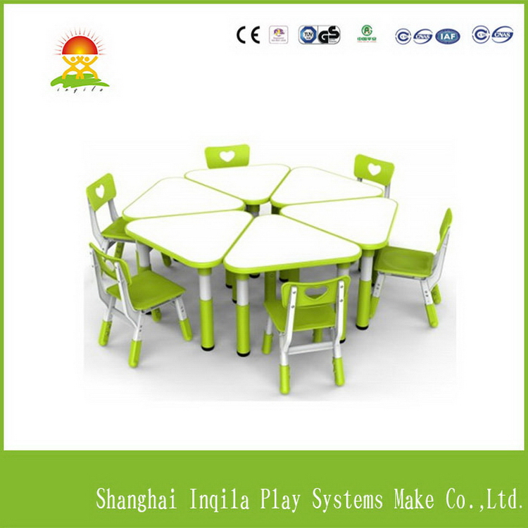 トップ品質プロモーション手描き子供テーブルと椅子-子供用テーブル問屋・仕入れ・卸・卸売り