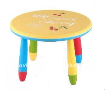 子供たちのテーブル・椅子-子供用テーブル問屋・仕入れ・卸・卸売り