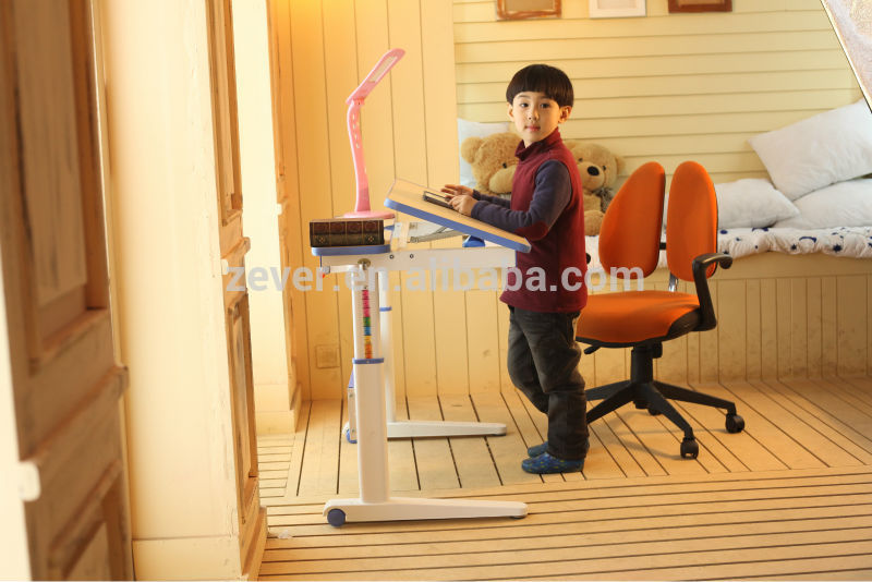 高さ調節可能な子供子供の勉強机-子供用テーブル問屋・仕入れ・卸・卸売り