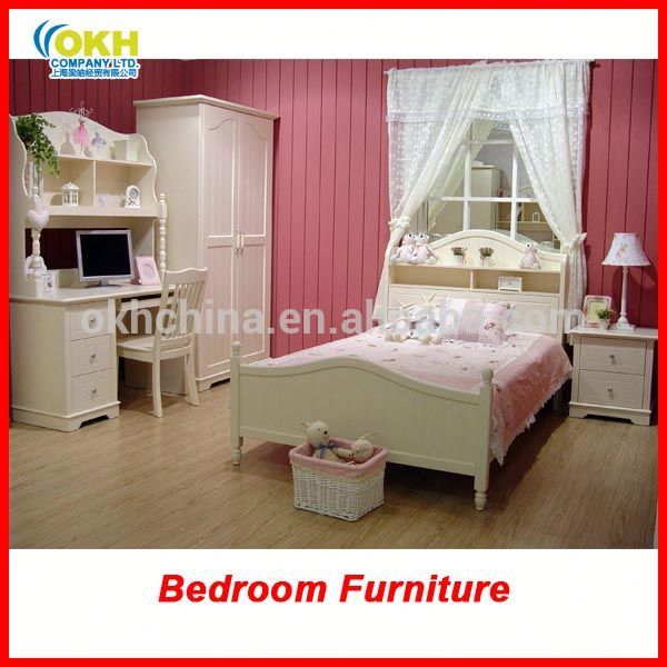 子供の子供の寝室の家具セット-子供用家具セット問屋・仕入れ・卸・卸売り