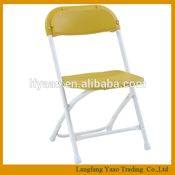 熱い販売と良い品質子供プラスチック折りたたみ椅子KP-C1028S-子供用椅子問屋・仕入れ・卸・卸売り