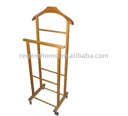 着る掛かる棚-その他木製家具問屋・仕入れ・卸・卸売り