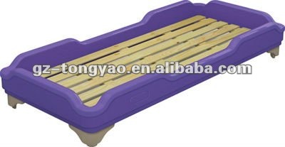 子供の家具の学校のための文法、 乳児shcool家具、 赤ちゃんの家具-子供用テーブル問屋・仕入れ・卸・卸売り