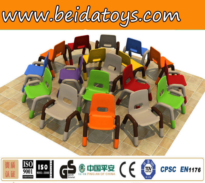 Bd-mm13907j幼稚園の椅子の家具-子供用椅子問屋・仕入れ・卸・卸売り