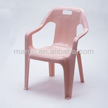 プラスチック製の椅子/の子供の椅子/の子の椅子-子供用椅子問屋・仕入れ・卸・卸売り