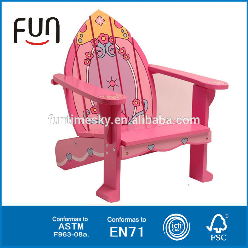 子供木製椅子at10276曲げ木-子供用椅子問屋・仕入れ・卸・卸売り