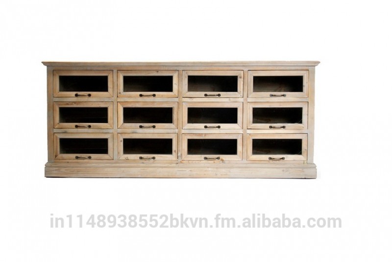木製サイドボード-その他木製家具問屋・仕入れ・卸・卸売り