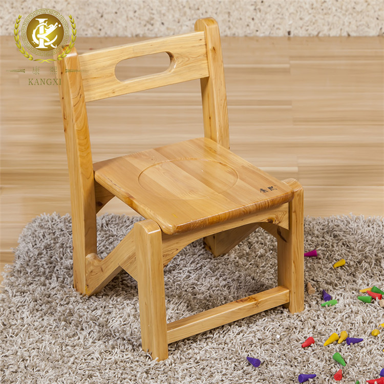 自然なバーの椅子woode/アンティークの木製バースツール/モダンなバーの椅子の価格-子供用椅子問屋・仕入れ・卸・卸売り