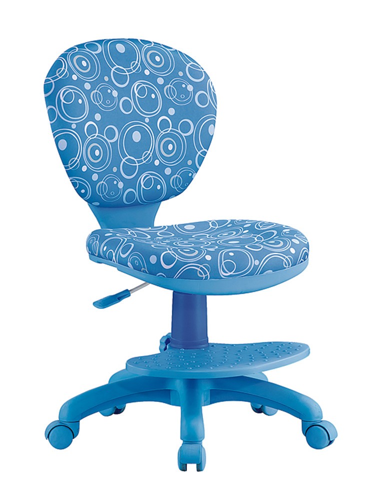 マルチカラーリフトチェア用子供子供椅子で足音-子供用椅子問屋・仕入れ・卸・卸売り