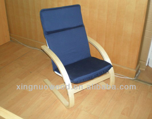 Xn- リンク- klc01木製の子供の余暇の椅子-子供用椅子問屋・仕入れ・卸・卸売り