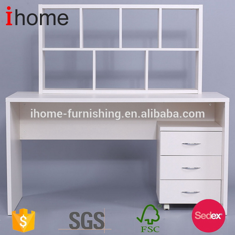 近代的な技術販売プロモーション最高のスタディテーブル-子供用テーブル問屋・仕入れ・卸・卸売り