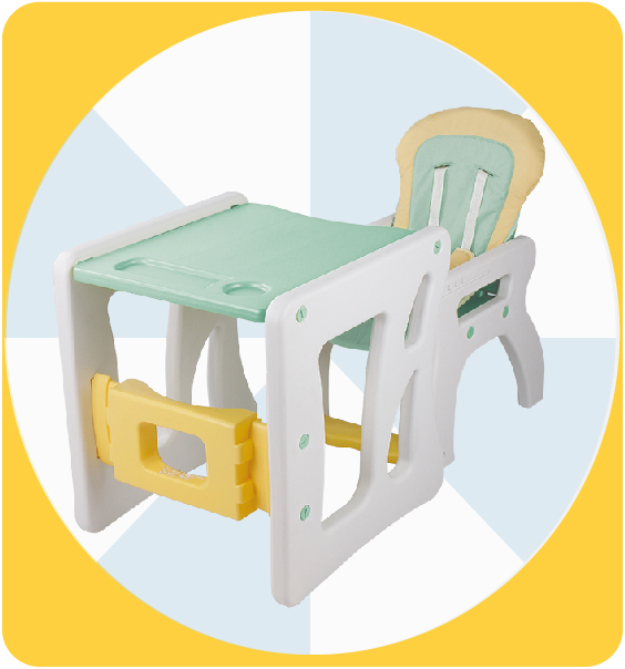 最高品質21子供たちでhcy01-3スタディテーブルチェア-子供用椅子問屋・仕入れ・卸・卸売り