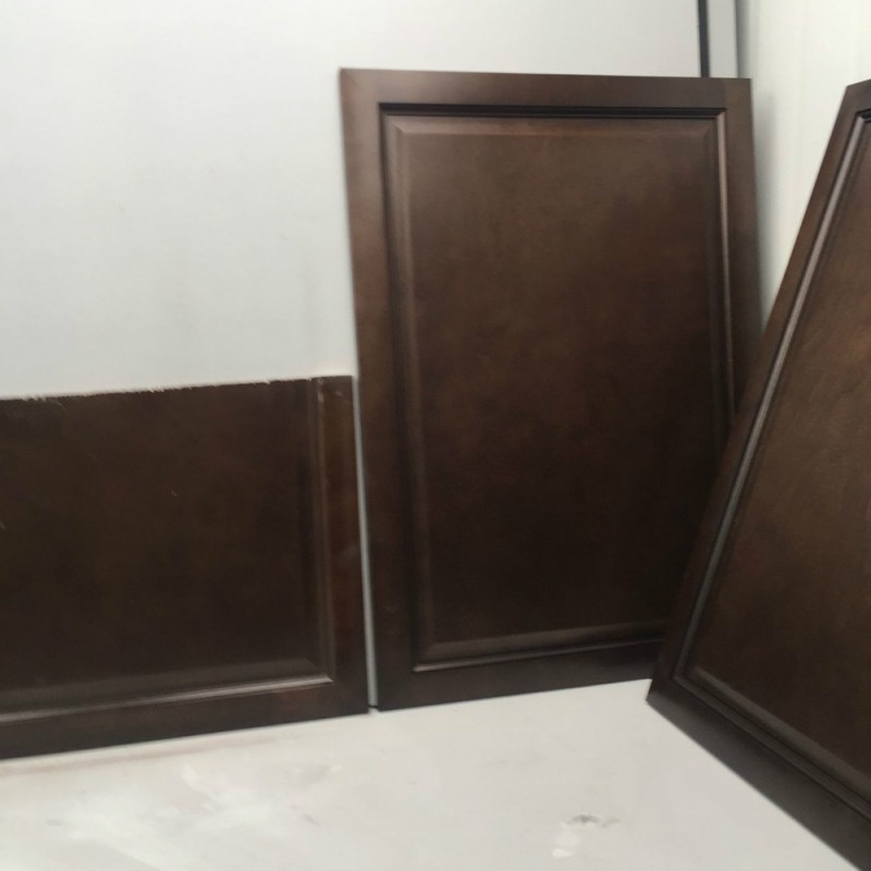 キッチンabinet-その他折り畳み式家具問屋・仕入れ・卸・卸売り
