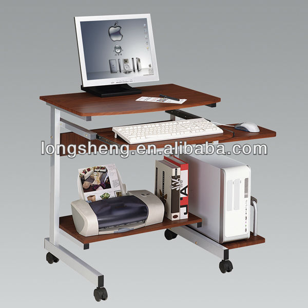 mdfファイルの小さなスタディテーブル-子供用テーブル問屋・仕入れ・卸・卸売り