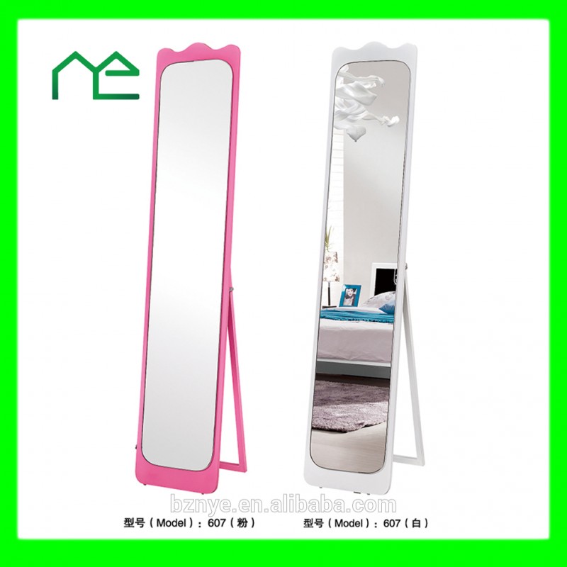 Mdf化粧鏡/ドレッシングミラー/リビングルームの家具-その他折り畳み式家具問屋・仕入れ・卸・卸売り