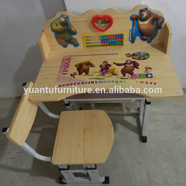 (xm- 512) 卸売価格の子研究の家具セットは、 子供たちプラスチックの椅子とテーブル-子供用家具セット問屋・仕入れ・卸・卸売り