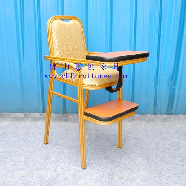 モダンなダイニングは- 04yc-h007ベビーチェア-子供用椅子問屋・仕入れ・卸・卸売り