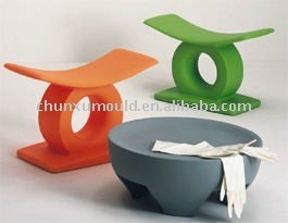 プラスチック家具型-その他寝室用家具問屋・仕入れ・卸・卸売り