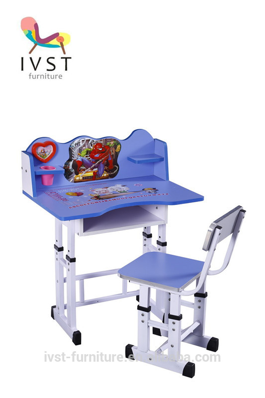 畳む子供のテーブルと椅子-子供用テーブル問屋・仕入れ・卸・卸売り