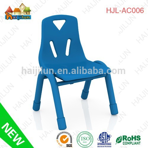 ホット販売ITEM-NEW到着子供CHAIR-KIDSSTACKABLE plastice CHAIR-SMALL椅子-子供用椅子問屋・仕入れ・卸・卸売り