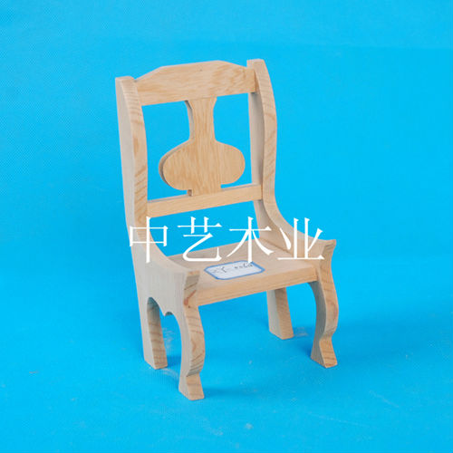 アンティーク木製ロッキングチェア-子供用椅子問屋・仕入れ・卸・卸売り
