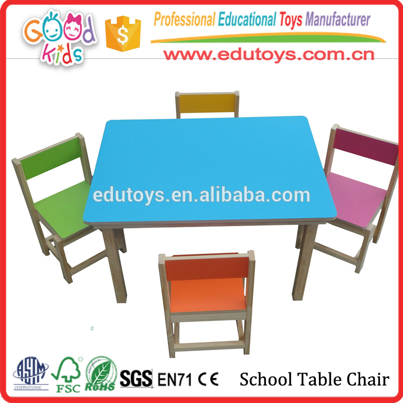 中国木製幼稚園テーブル椅子、 工場販売安い幼稚園テーブル チェア-問屋・仕入れ・卸・卸売り