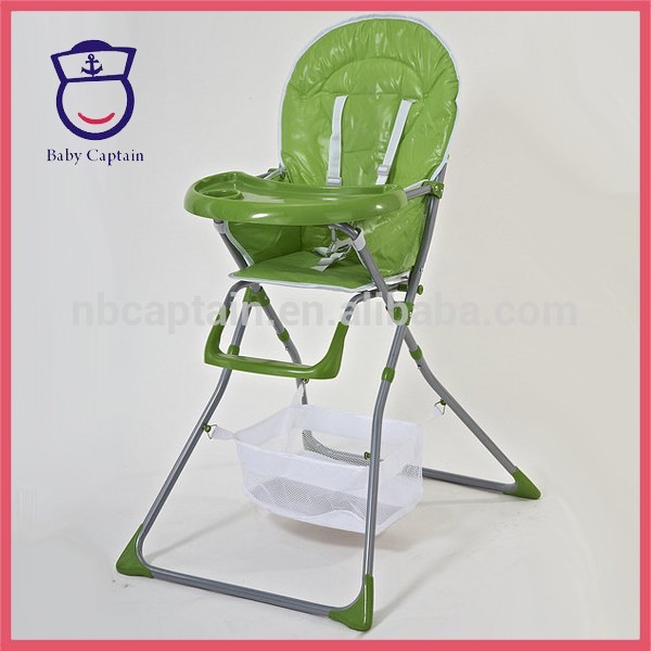 椅子メタル子供プラスチックのテーブルと椅子の赤ちゃん研究食べる-子供用家具セット問屋・仕入れ・卸・卸売り