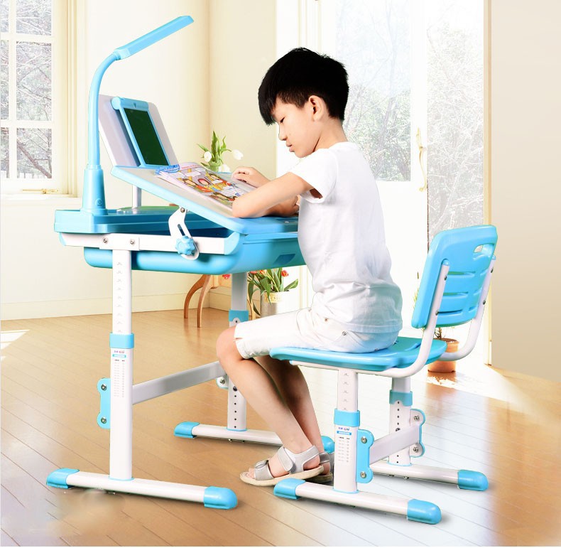 最新2015学校の家具子供家具-子供用テーブル問屋・仕入れ・卸・卸売り