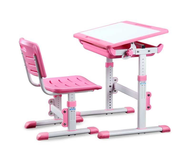 使用される学校の子供の調査のテーブルの椅子-子供用テーブル問屋・仕入れ・卸・卸売り