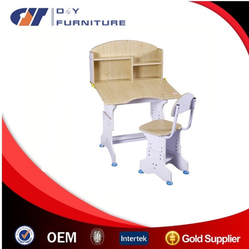 kindergarten desk,Cute Kids desk and chair,preschool wood children chair and table-子供用テーブル問屋・仕入れ・卸・卸売り