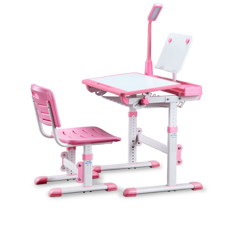 学校の机のテーブルの椅子の供給-子供用テーブル問屋・仕入れ・卸・卸売り