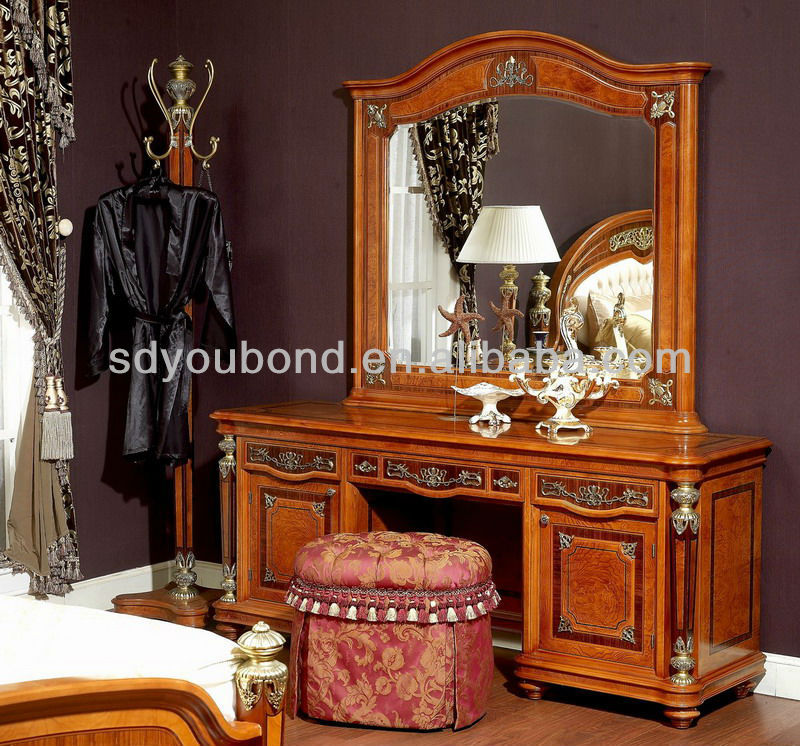 itally20150029ドレッサーミラー・デザインの寝室の家具-ドレッサー問屋・仕入れ・卸・卸売り