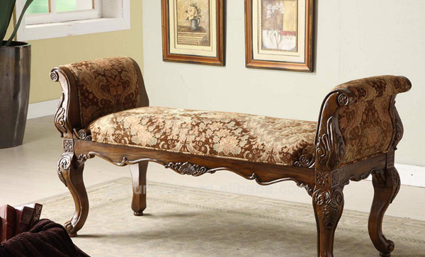 古典的な家具をオンラインで購入長い木製のベンチ-その他アンティーク家具問屋・仕入れ・卸・卸売り