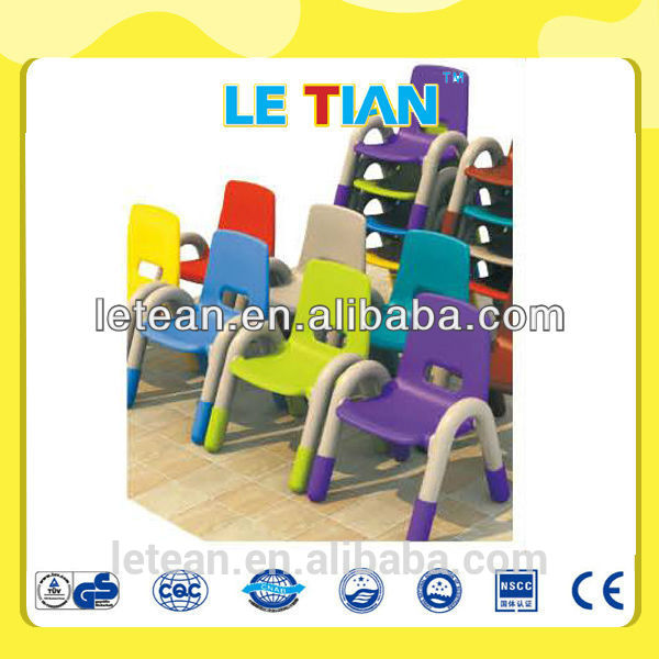 の子供の椅子lt-2145b就学前の椅子の保育園の家具-子供用椅子問屋・仕入れ・卸・卸売り