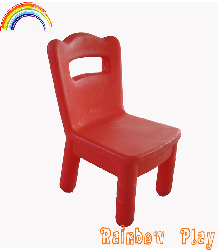 回転新しいデザイン未破壊安い価格頑丈なプラスチック子供椅子-子供用椅子問屋・仕入れ・卸・卸売り