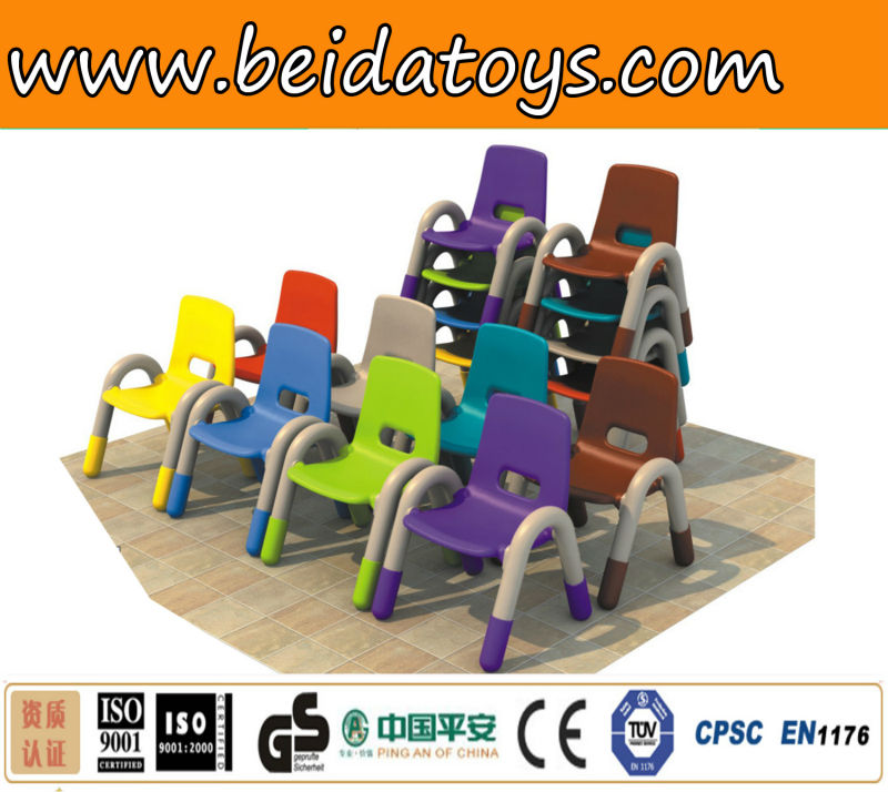 Bd-mm13907h幼稚園の椅子の家具-子供用椅子問屋・仕入れ・卸・卸売り