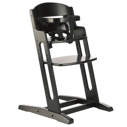 新しい。 ダンbabydandanchairチェア木製のベビー幼児のハイチェア-子供用椅子問屋・仕入れ・卸・卸売り