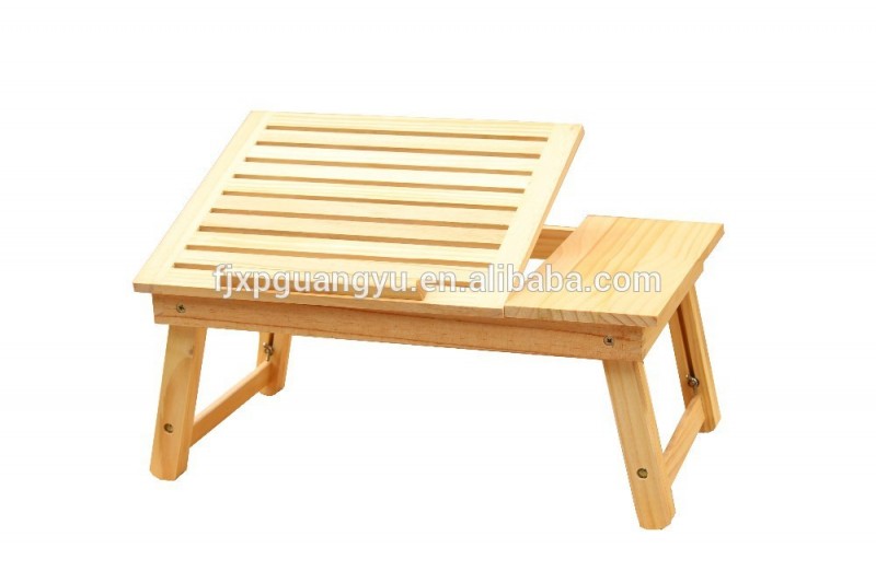 折り畳み式ベッドテーブル-その他折り畳み式家具問屋・仕入れ・卸・卸売り