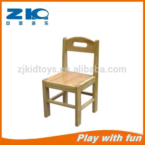 工場直接販売の子供カラフルな椅子-子供用椅子問屋・仕入れ・卸・卸売り