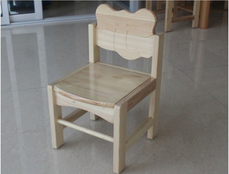 熱い販売の子供の保育園の家具エレファントデザイン木製椅子-子供用椅子問屋・仕入れ・卸・卸売り