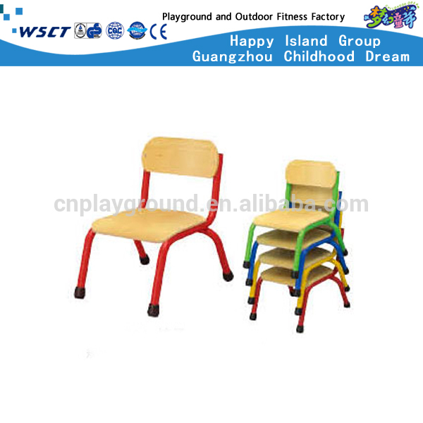 (HC-1704)子供プラスチック椅子幼稚園家具-子供用椅子問屋・仕入れ・卸・卸売り