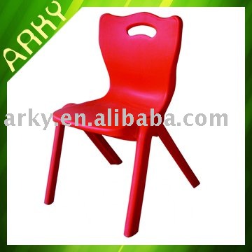 高品質の子供たちの幼稚園のためのプラスチック製の椅子-子供用椅子問屋・仕入れ・卸・卸売り