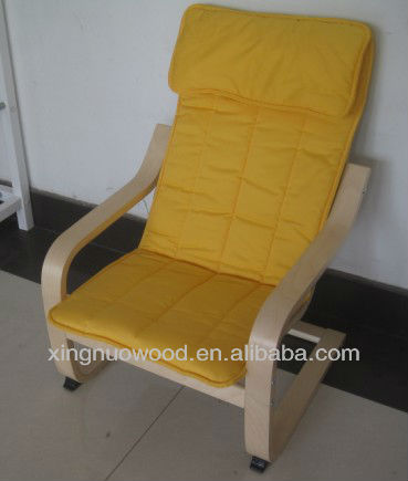 Xn- リンク- klc14木製の子供の余暇の椅子-子供用椅子問屋・仕入れ・卸・卸売り