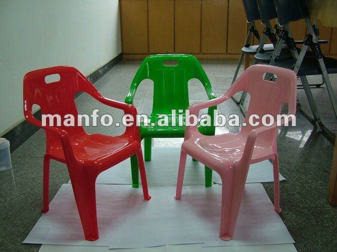 安全なプラスチック製の子供の椅子、 の子の椅子、 mf-1363幼稚園の椅子-子供用椅子問屋・仕入れ・卸・卸売り
