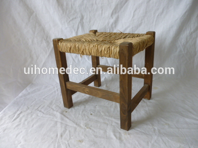 木製ベビーチェア、 ウッド子供椅子、 小椅子-問屋・仕入れ・卸・卸売り