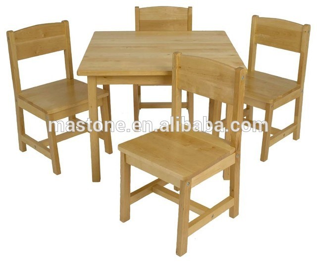 卸売子供の木製椅子、 の子供の家具-子供用椅子問屋・仕入れ・卸・卸売り